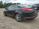 Kia OPTIMA 2013 — Copart