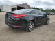 Kia OPTIMA 2013 — Copart