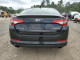 Kia OPTIMA 2013 — Copart