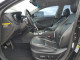 Kia OPTIMA 2013 — Copart