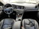 Kia OPTIMA 2013 — Copart