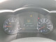 Kia OPTIMA 2013 — Copart