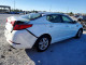 Kia OPTIMA 2013 — Copart