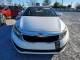 Kia OPTIMA 2013 — Copart