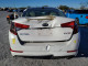 Kia OPTIMA 2013 — Copart