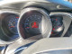 Kia OPTIMA 2013 — Copart