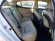 Kia OPTIMA 2013 — Copart