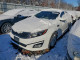 Kia OPTIMA 2015 — Copart