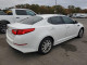 Kia OPTIMA 2015 — Copart