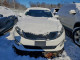 Kia OPTIMA 2015 — Copart