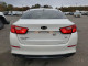 Kia OPTIMA 2015 — Copart