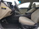 Kia OPTIMA 2015 — Copart