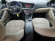 Kia OPTIMA 2015 — Copart