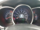 Kia OPTIMA 2015 — Copart