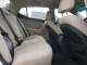 Kia OPTIMA 2015 — Copart