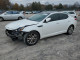 Kia OPTIMA 2012 — Copart