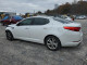 Kia OPTIMA 2012 — Copart