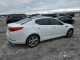 Kia OPTIMA 2012 — Copart