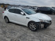 Kia OPTIMA 2012 — Copart