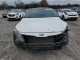 Kia OPTIMA 2012 — Copart