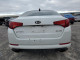 Kia OPTIMA 2012 — Copart