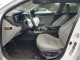 Kia OPTIMA 2012 — Copart