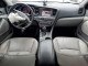 Kia OPTIMA 2012 — Copart