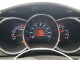 Kia OPTIMA 2012 — Copart