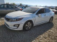 Kia OPTIMA 2016 — Copart