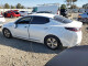 Kia OPTIMA 2016 — Copart