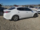 Kia OPTIMA 2016 — Copart