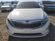 Kia OPTIMA 2016 — Copart