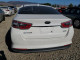 Kia OPTIMA 2016 — Copart