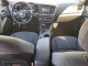 Kia OPTIMA 2016 — Copart