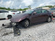 Kia OPTIMA 2015 — Copart