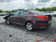 Kia OPTIMA 2015 — Copart