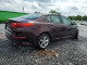 Kia OPTIMA 2015 — Copart