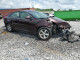 Kia OPTIMA 2015 — Copart