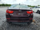Kia OPTIMA 2015 — Copart