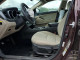 Kia OPTIMA 2015 — Copart