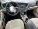 Kia OPTIMA 2015 — Copart
