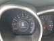 Kia OPTIMA 2015 — Copart