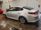 Kia OPTIMA 2019 — Copart