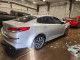 Kia OPTIMA 2019 — Copart