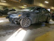 Kia OPTIMA 2016 — Copart