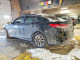 Kia OPTIMA 2016 — Copart