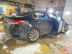 Kia OPTIMA 2016 — Copart