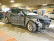 Kia OPTIMA 2016 — Copart