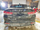 Kia OPTIMA 2016 — Copart