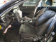 Kia OPTIMA 2016 — Copart